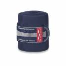 Bande de travail wenz - Animo