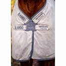 Chemise d'extÉrieur rambo autumn series - Horseware