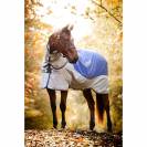 Chemise d'extÉrieur rambo autumn series - Horseware