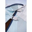 Chemise d'extÉrieur rambo autumn series - Horseware