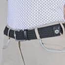 Ceinture Baltic Harcour