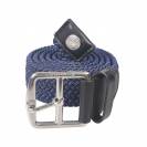 Ceinture Baltic Harcour