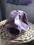 Casquette velvet Kentucky 