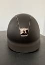 Bombe Samshield