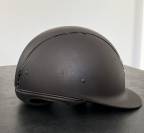 Bombe Samshield