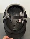Bombe Samshield