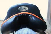 Selle SCB 