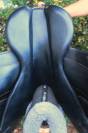 Selle SCB 