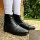 Boots Privilège Equitation Loreto