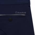 Pantalon Raphael genou grip SS22 pour homme - Samshield