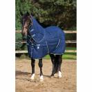 Couverture De Box Rambo Plus Deluxe - Horseware