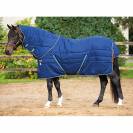 Couverture De Box Rambo Plus Deluxe - Horseware