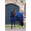 Couverture De Box Rambo Plus Deluxe - Horseware