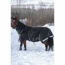 Couverture d'extérieur amigo super bravo plus - Horseware