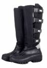 Bottes d'hiver Kodiak - HKM