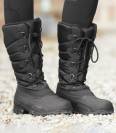 Bottes thermiques Kingston Femme - Waldhausen