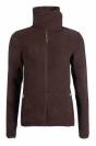 Veste en polaire Basil Femme - HKM