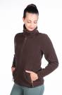 Veste en polaire Basil Femme - HKM