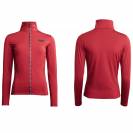 Veste polaire Kladalee Femme - Kingsland