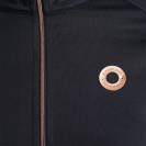 Dessus d'entraînement KlStarla à col montant Femme - Kingsland