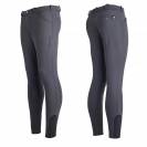 Pantalon KlKasper softshell doublé polaire Homme - Kingsland