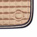 Tapis de selle mixte KlSelena - Kingsland