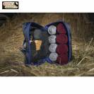 Sac de Pansage 1680D - EQUITHEME