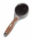 Brosse Oster Premium 2 en 1 - Kerbl