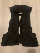 Gilet hit air taille M 