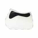 Tapis obstacle avec Protège dos Active Gel ACAVALLO