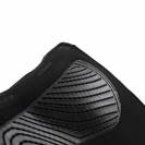 Tapis obstacle avec Protège dos Active Gel ACAVALLO