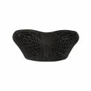 Pad garrot rehausseur Acavallo