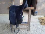 Selle de Dressage