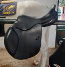 MONTURA CWD 17 PULGADAS
