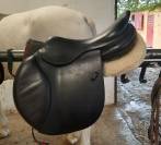 MONTURA CWD 18 PULGADAS