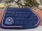 Tapis lamicell sport mixte