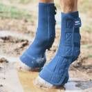 Guêtres close contact - Equilibrium