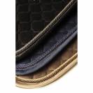 Tapis quinoa 27 colelction aw22 - Anna scarpati