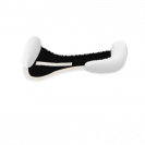 Amortisseur islandais avec rebords personnalisable - Mattes