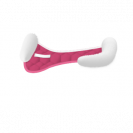 Amortisseur islandais avec rebords personnalisable - Mattes