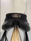 SELLE DRESSAGE KIEFFER PURE CLASSIQUE MRS 