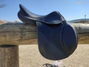 selle TdeT mixte
