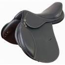 selle TdeT mixte