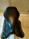 selle TdeT mixte