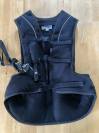 Airbag HELITE Size Child S