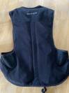 Airbag HELITE Size Child S