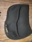 Tapis de selle Endurance HAF 