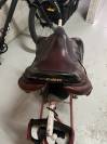SELLE  2Gs