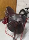 SELLE  2Gs