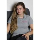 Offre de Noël - Sweat + Polo Un Coeur de Cavalière Adulte / Enfant